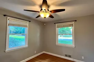 10710 Jamaica Dr, Silver Spring, MD 20902 - Photo 29