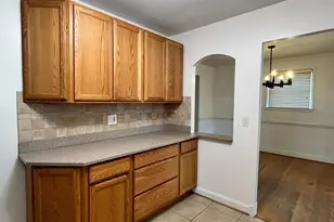 10710 Jamaica Dr, Silver Spring, MD 20902 - Photo 17
