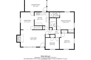 10710 Jamaica Dr, Silver Spring, MD 20902 - Photo 5