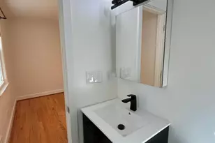 10710 Jamaica Dr, Silver Spring, MD 20902 - Photo 25