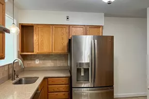 10710 Jamaica Dr, Silver Spring, MD 20902 - Photo 15