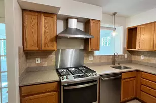 10710 Jamaica Dr, Silver Spring, MD 20902 - Photo 13
