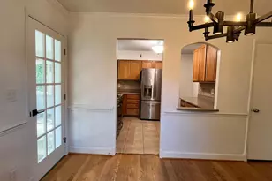 10710 Jamaica Dr, Silver Spring, MD 20902 - Photo 11