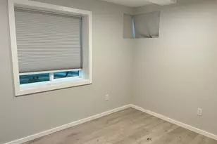 10710 Jamaica Dr, Silver Spring, MD 20902 - Photo 43