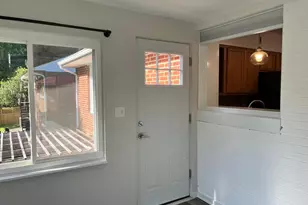 10710 Jamaica Dr, Silver Spring, MD 20902 - Photo 21