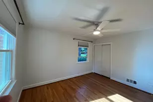 10710 Jamaica Dr, Silver Spring, MD 20902 - Photo 27