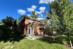 10710 Jamaica Dr, Silver Spring, MD 20902 - Photo 47