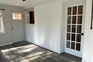 10710 Jamaica Dr, Silver Spring, MD 20902 - Photo 23
