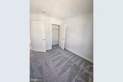 13117 Tannery Ridge Drive, Clarksburg, MD 20871 - Photo 45