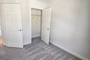 13117 Tannery Ridge Dr, Clarksburg, MD 20871 - Photo 45