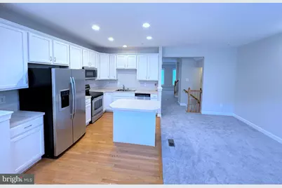 13117 Tannery Ridge Drive, Clarksburg, MD 20871 - Photo 11