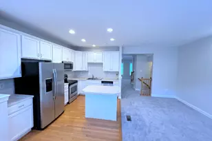 13117 Tannery Ridge Dr, Clarksburg, MD 20871 - Photo 11