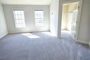 13117 Tannery Ridge Dr, Clarksburg, MD 20871 - Photo 41