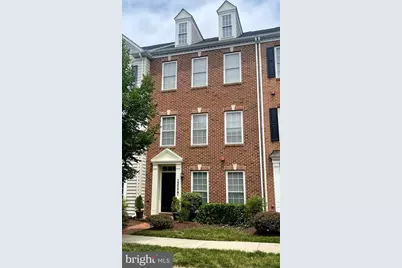 13117 Tannery Ridge Drive, Clarksburg, MD 20871 - Photo 1