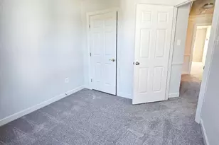 13117 Tannery Ridge Dr, Clarksburg, MD 20871 - Photo 47