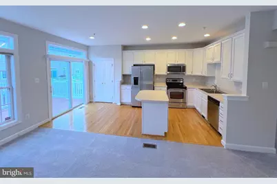 13117 Tannery Ridge Drive, Clarksburg, MD 20871 - Photo 15