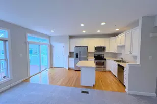 13117 Tannery Ridge Dr, Clarksburg, MD 20871 - Photo 15