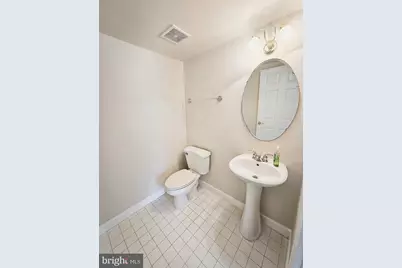 13117 Tannery Ridge Drive, Clarksburg, MD 20871 - Photo 5