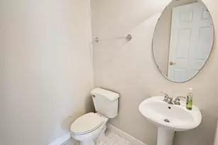 13117 Tannery Ridge Dr, Clarksburg, MD 20871 - Photo 5