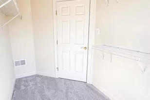 13117 Tannery Ridge Dr, Clarksburg, MD 20871 - Photo 33