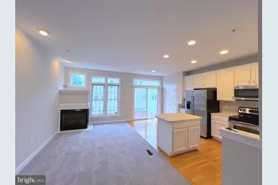 13117 Tannery Ridge Drive, Clarksburg, MD 20871 - Photo 13