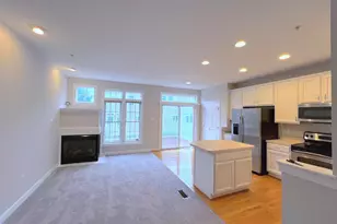 13117 Tannery Ridge Dr, Clarksburg, MD 20871 - Photo 13