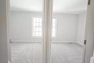13117 Tannery Ridge Dr, Clarksburg, MD 20871 - Photo 35