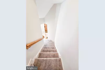 13117 Tannery Ridge Drive, Clarksburg, MD 20871 - Photo 7