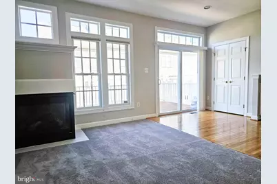 13117 Tannery Ridge Drive, Clarksburg, MD 20871 - Photo 23