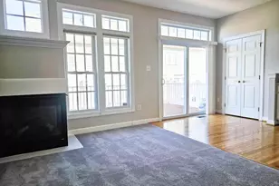 13117 Tannery Ridge Dr, Clarksburg, MD 20871 - Photo 23