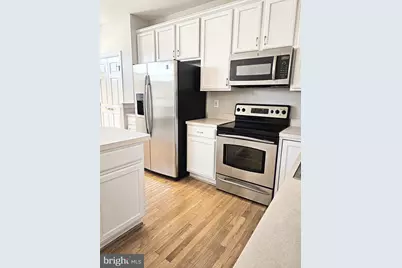 13117 Tannery Ridge Drive, Clarksburg, MD 20871 - Photo 19