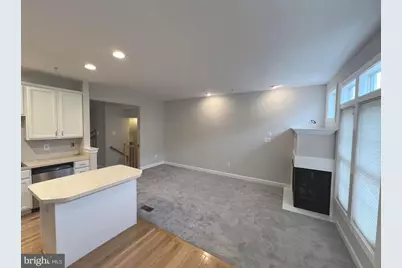 13117 Tannery Ridge Drive, Clarksburg, MD 20871 - Photo 9