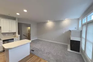 13117 Tannery Ridge Dr, Clarksburg, MD 20871 - Photo 9