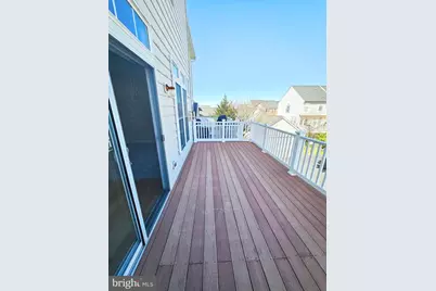 13117 Tannery Ridge Drive, Clarksburg, MD 20871 - Photo 25