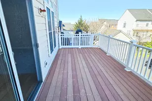13117 Tannery Ridge Dr, Clarksburg, MD 20871 - Photo 25