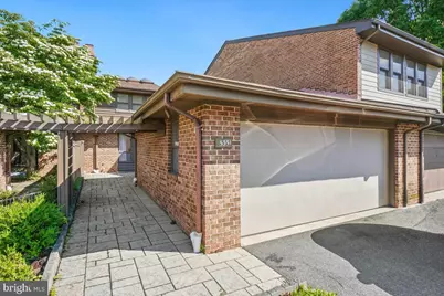 5351 Strathmore Avenue, Kensington, MD 20895 - Photo 27