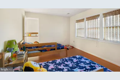 5351 Strathmore Avenue, Kensington, MD 20895 - Photo 19
