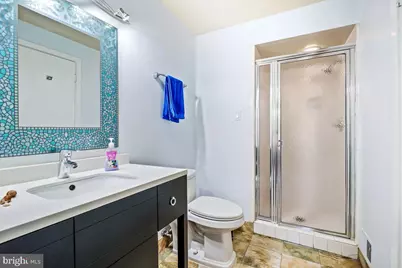 5351 Strathmore Avenue, Kensington, MD 20895 - Photo 23