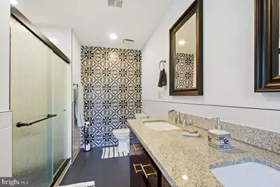 5351 Strathmore Avenue, Kensington, MD 20895 - Photo 21