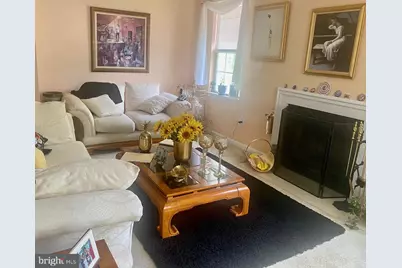 632 Ethan Allen Avenue, Takoma Park, MD 20912 - Photo 3