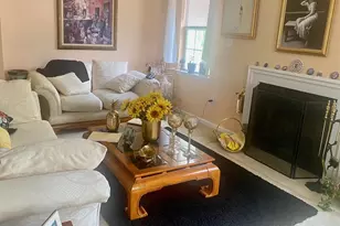 632 Ethan Allen Ave, Takoma Park, MD 20912 - Photo 3