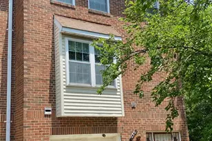632 Ethan Allen Ave, Takoma Park, MD 20912 - Photo 1