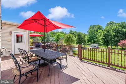 9609 Farmview Court, Damascus, MD 20872 - Photo 7