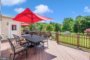 9609 Farmview Ct, Damascus, MD 20872 - Photo 7