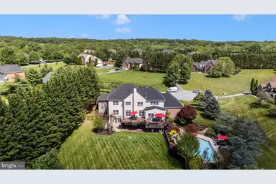 9609 Farmview Court, Damascus, MD 20872 - Photo 17