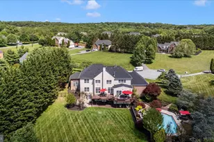 9609 Farmview Ct, Damascus, MD 20872 - Photo 17