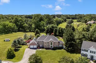 9609 Farmview Ct, Damascus, MD 20872 - Photo 15
