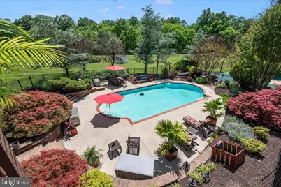 9609 Farmview Court, Damascus, MD 20872 - Photo 9