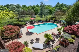 9609 Farmview Ct, Damascus, MD 20872 - Photo 9