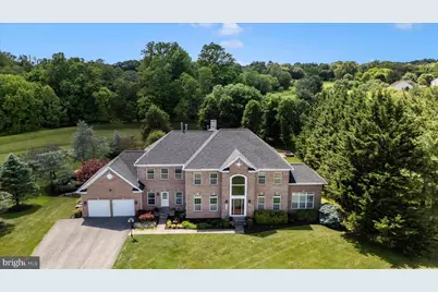 9609 Farmview Court, Damascus, MD 20872 - Photo 1